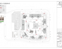 深圳龙华祥瑞金茂府