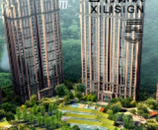 西利标识2012年5月刊 总期87期