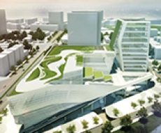 西利标识2018年10月刊 总期164期