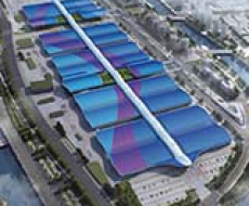 西利标识2019年01月刊 总第167期