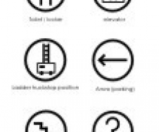 旅游示范基地的行业标准《国家人文旅游示范基地》