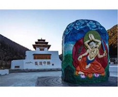 【院长观点】如何规划旅游景区的寻路系统