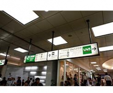 【标识制作工艺师培训课程】第三课 标识制作工艺师的岗位职责