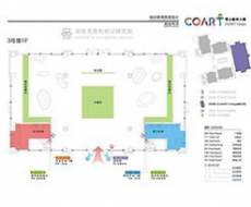 标识系统规划的基本原则