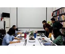 第27期标识系统规划设计师实战演练（三）