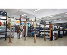 【标识制作工艺师培训课程】第二课 标识制作工艺师的基本素质