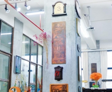 西利标识2020年1月刊 总第179期