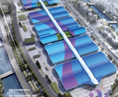 西利标识2020年2月刊 总第180期