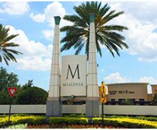 标识系统设计的理念