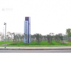 轨道交通车站标识系统规划设计