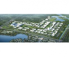 【标识欣赏】美国杜克大学