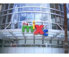 【标识系统规划设计】深圳华润中心·万象城