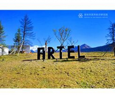 【经典案例】林芝保利雅途酒店