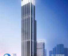 西利标识2020年9月刊 总第187期