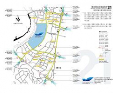 专业文章丨标识设计的流程分析