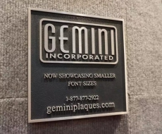 标识系统规划设计丨院长观点