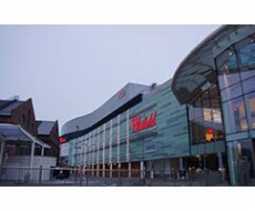 商业地产的定义丨院长观点