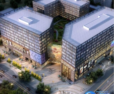 西利标识2021年7月刊 总第197期