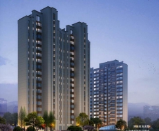 西利标识2021年9月刊 总第199期