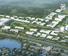 【标识欣赏】美国杜克大学