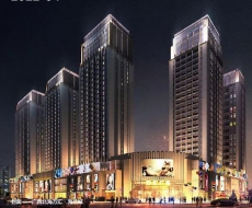 西利标识2022年04月刊 总第206期