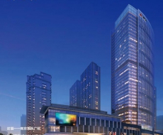 西利标识2022年07月刊 总第209期