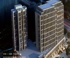 西利标识2022年08月刊 总第210期