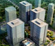 西利标识2022年10月刊 总第212期