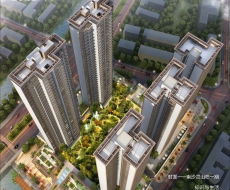 西利标识2022年11月刊 总第213期