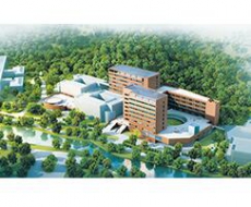 北京师范大学珠海分校|标识欣赏