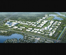 【标识欣赏】美国杜克大学