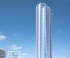 西利标识2023年3月刊 总第217期