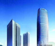 西利标识2023年5月刊 总第219期