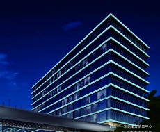 西利标识2023年6月刊 总第220期