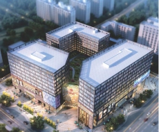 西利标识2023年8月刊 总第222期