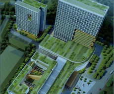 西利标识2024年5月刊 总第231期