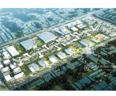 上海·大场老镇商业街丨标识欣赏