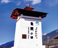 西利标识2024年12月刊 总第238期