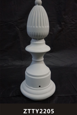柱头ZTTY2205